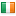 errormarketing.com server is located in Ireland